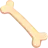 osso