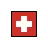 Flag: Switzerland