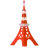 Tokyo Tower