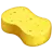 Sponge