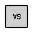 Vs Button
