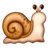 Snail