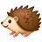 Hedgehog