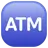 Atm Sign