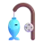Fishing Pole