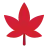 Maple Leaf