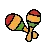 Maracas