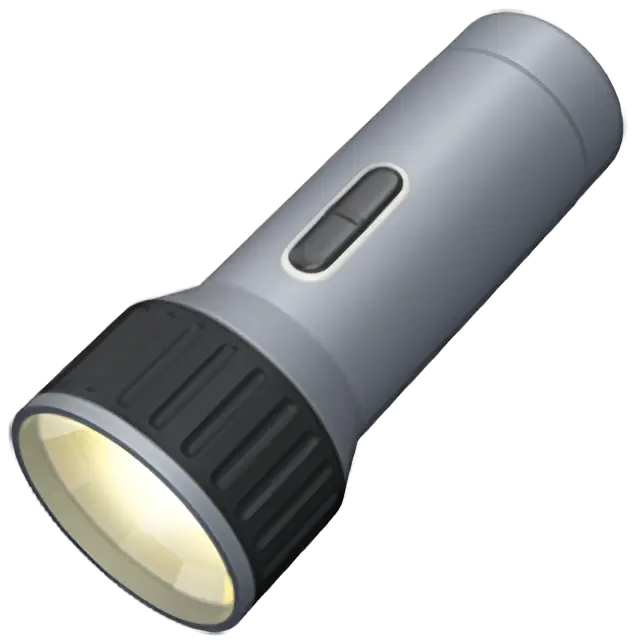 विद्युतीय टोर्च