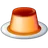 Custard