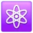 Atom Symbol