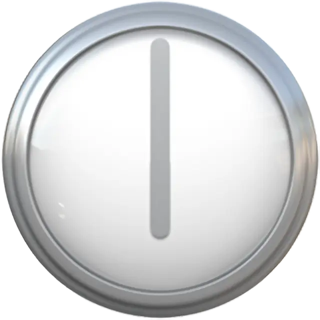 Orologio Face Six Oclock