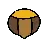 Chestnut