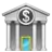 Bank