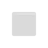 White Small Square