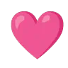 Heart With Arrow Emoji 💘 image - Google Noto Color Animated style