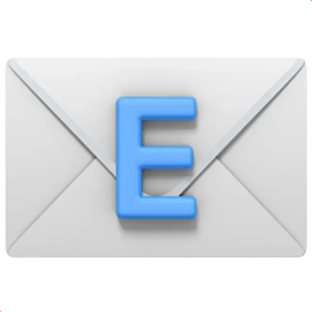 E-Mail