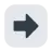 Right Arrow