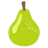 Pear