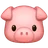 Pig Face