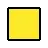 Yellow Square