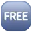 Free Button