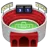 Stadium
