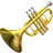 Trumpet