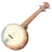 Banjo