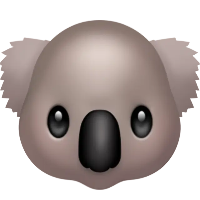 Koala
