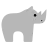 Rhinoceros