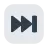 Next Track Button