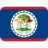Flag: Belize