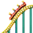 Roller Coaster