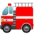 Fire Engine