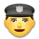 Police Officer