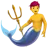 Merman