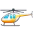 Helicopter