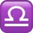 Libra