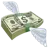 Money With Wings
