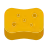 Sponge