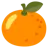 Tangerine