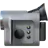 Video Camera
