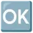 Ok Button