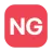 Ng Button
