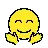 Smiling Face With Open Hands