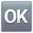 Ok Button