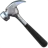 Hammer