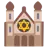 Synagogue
