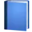 Blue Book