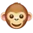 Monkey Face